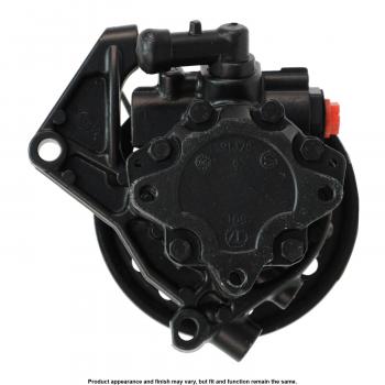 2013 Volvo XC90 Power Steering Pump A1 Cardone 21106 image 2 of 4