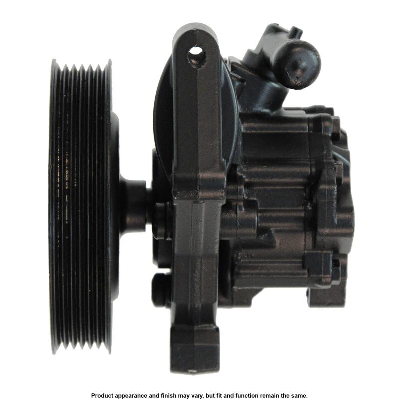 A1 Cardone 21106 - Power Steering Pump A1 Cardone 21106 Power Steering Pump product image 4 of 4