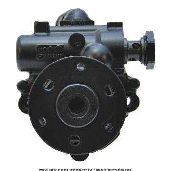 2009 BMW 328i xDrive Power Steering Pump A1 Cardone 21108 image 4 of 4