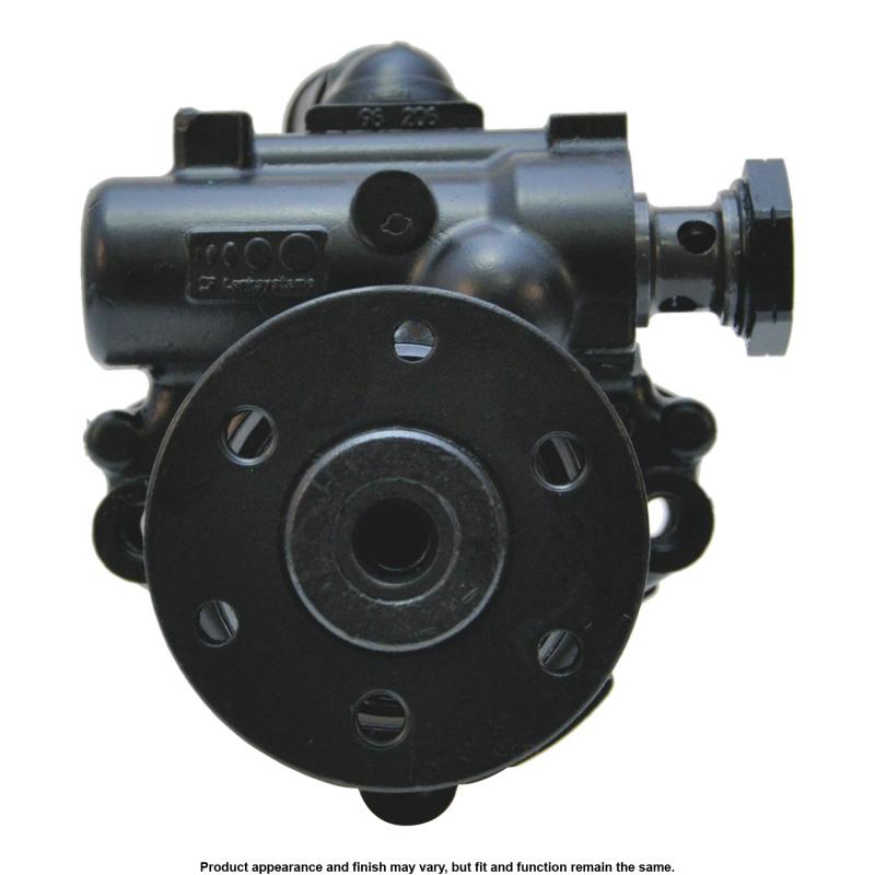A1 Cardone 21108 Power Steering Pump product image 4 of 4