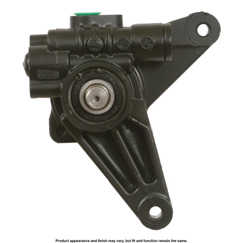 A1 Cardone 21114 - Power Steering Pump A1 Cardone 21114 Power Steering Pump product image 2 of 4