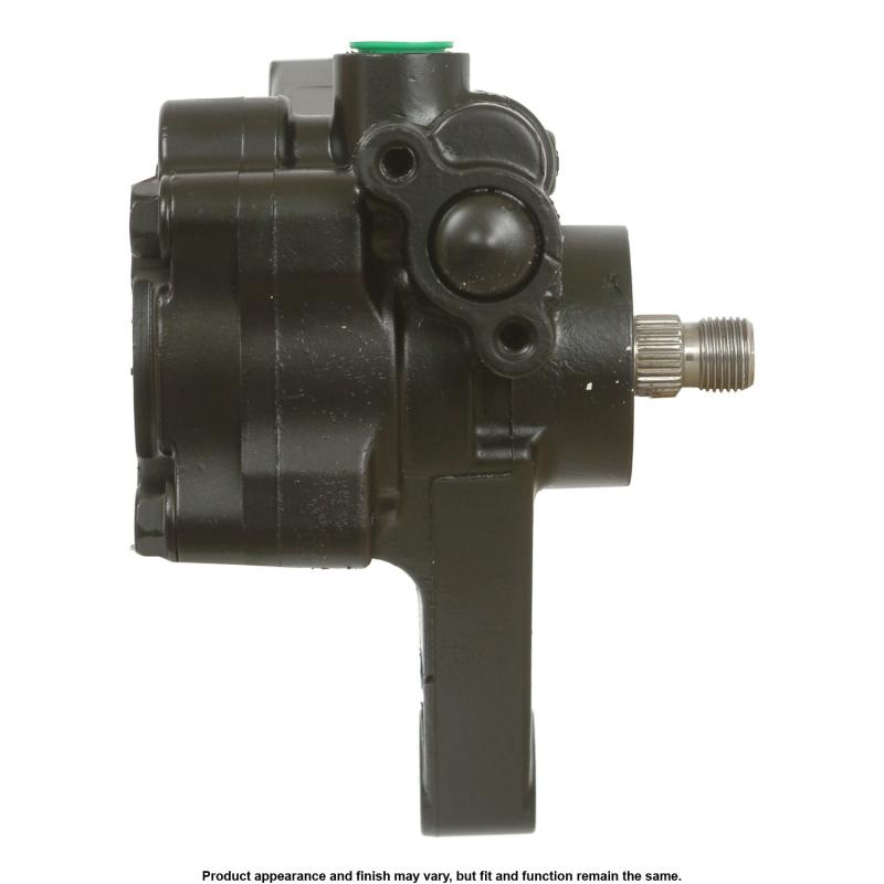 A1 Cardone 21114 - Power Steering Pump A1 Cardone 21114 Power Steering Pump product image 3 of 4