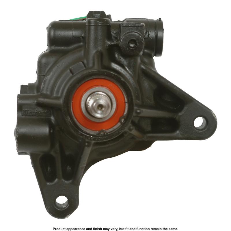 A1 Cardone 21116 - Power Steering Pump A1 Cardone 21116 Power Steering Pump product image 2 of 4