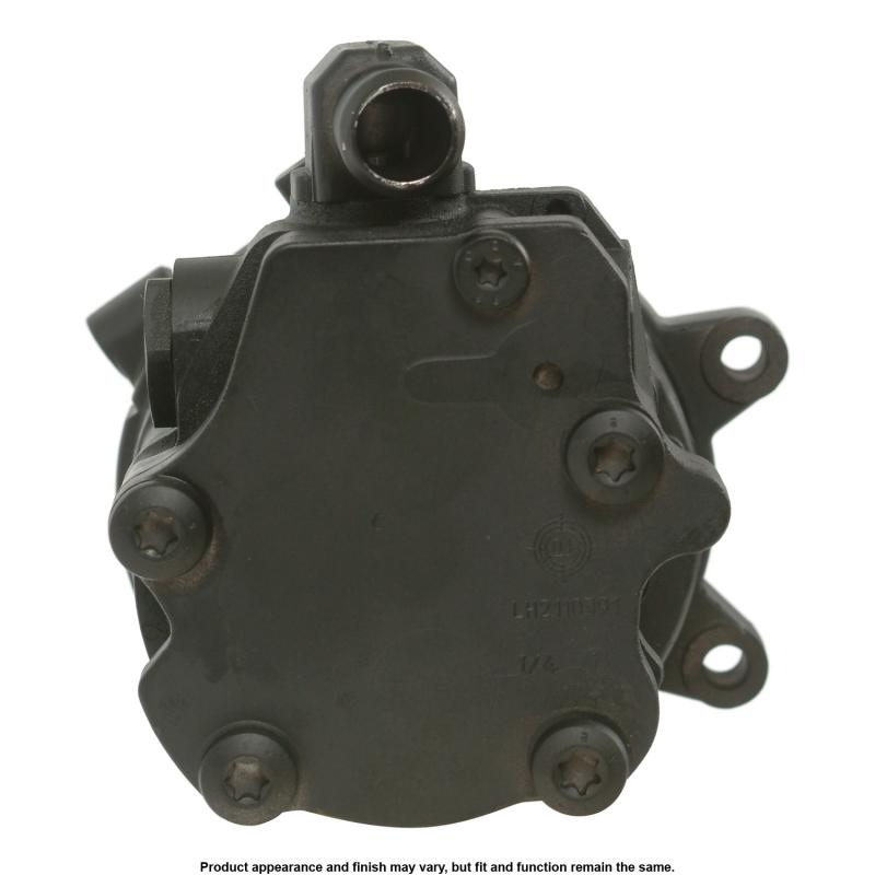 A1 Cardone 21128 Power Steering Pump product image 1 of 4
