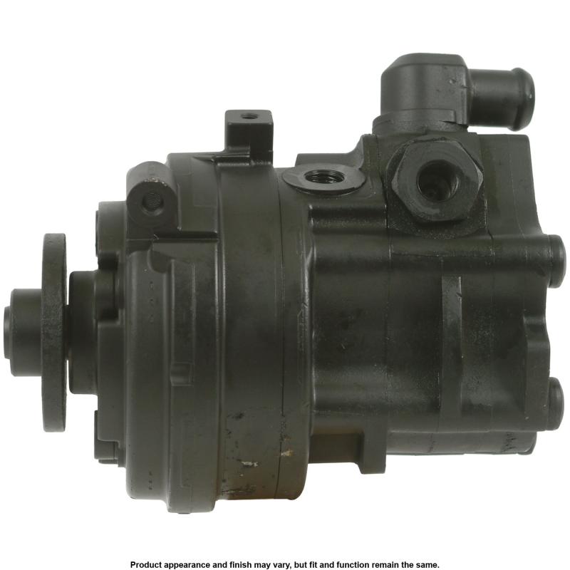 A1 Cardone 21128 Power Steering Pump product image 3 of 4