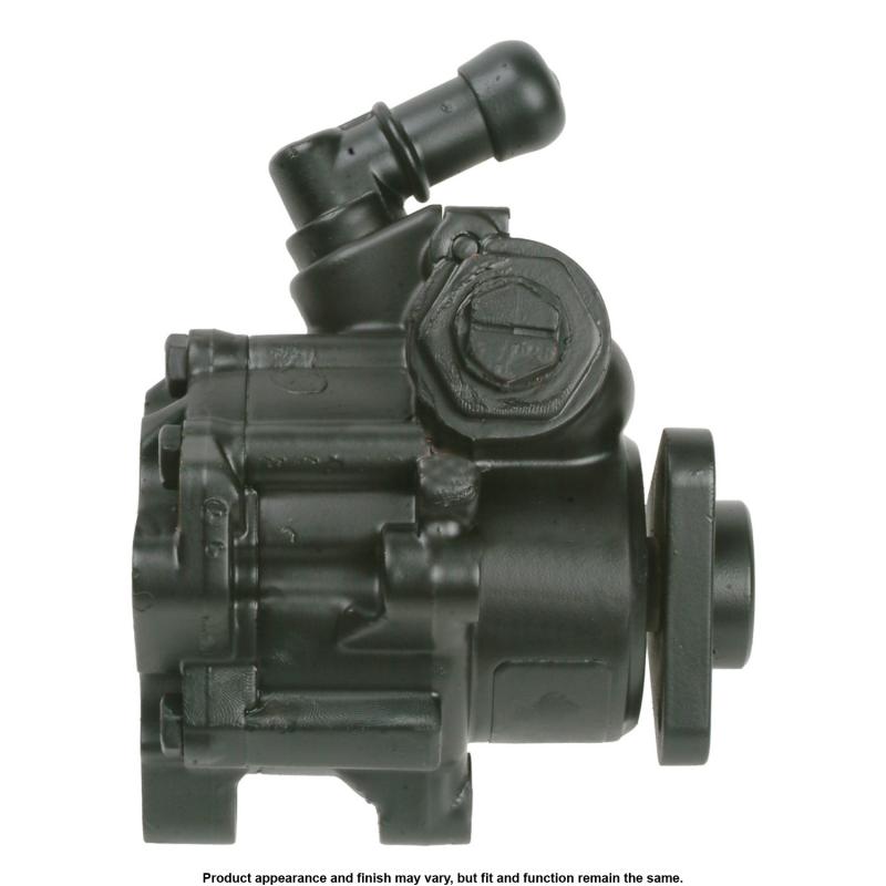 2005 Land Rover Freelander Power Steering Pump A1 Cardone 21131 image 1 of 4