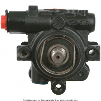 2008 Kia Magentis Power Steering Pump