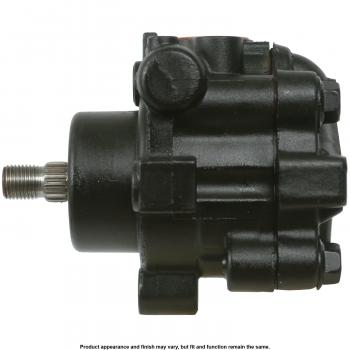2008 Kia Magentis Power Steering Pump A1 Cardone 21148 image 4 of 4