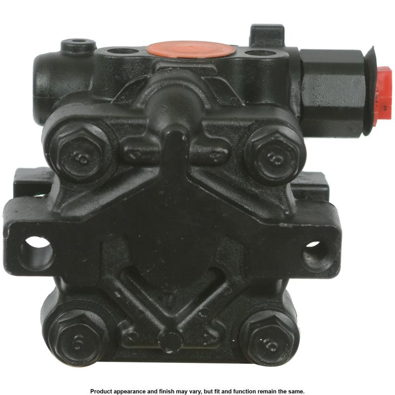 A1 Cardone 21148 Power Steering Pump product image 3 of 4