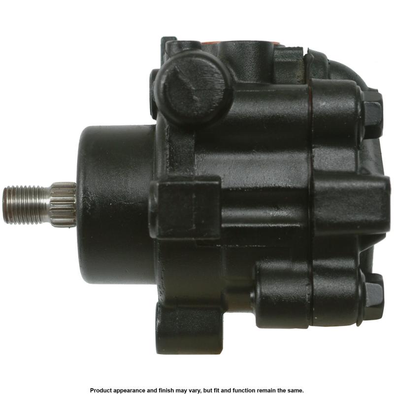 A1 Cardone 21148 Power Steering Pump product image 4 of 4