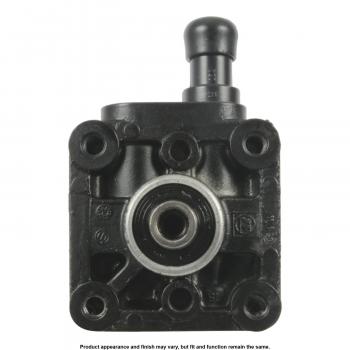 2005 Volvo S60 Power Steering Pump A1 Cardone 21155 image 3 of 4