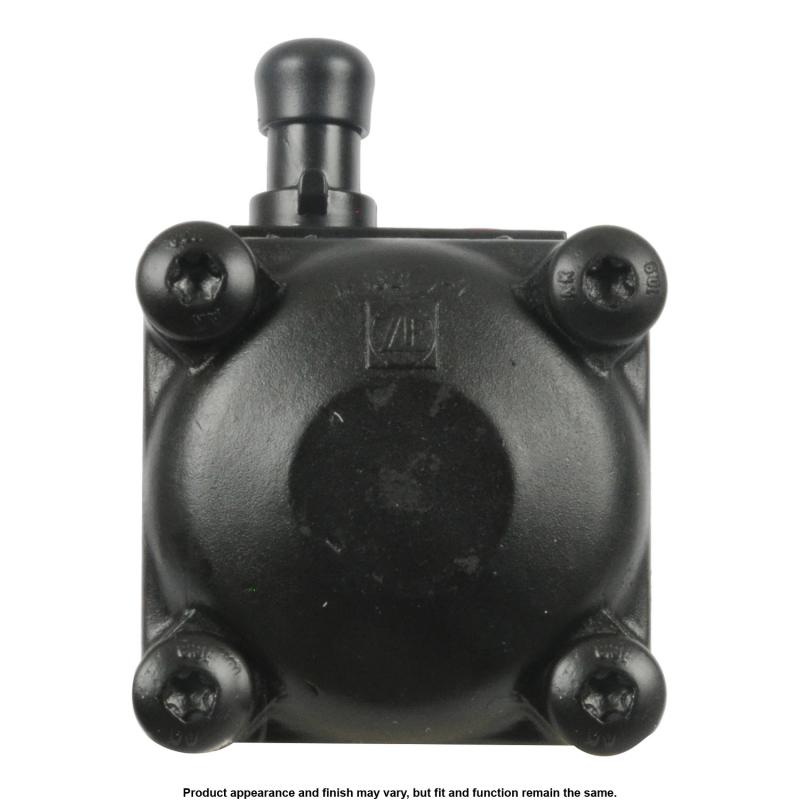 2005 Volvo V70 Power Steering Pump A1 Cardone 21155 image 1 of 4