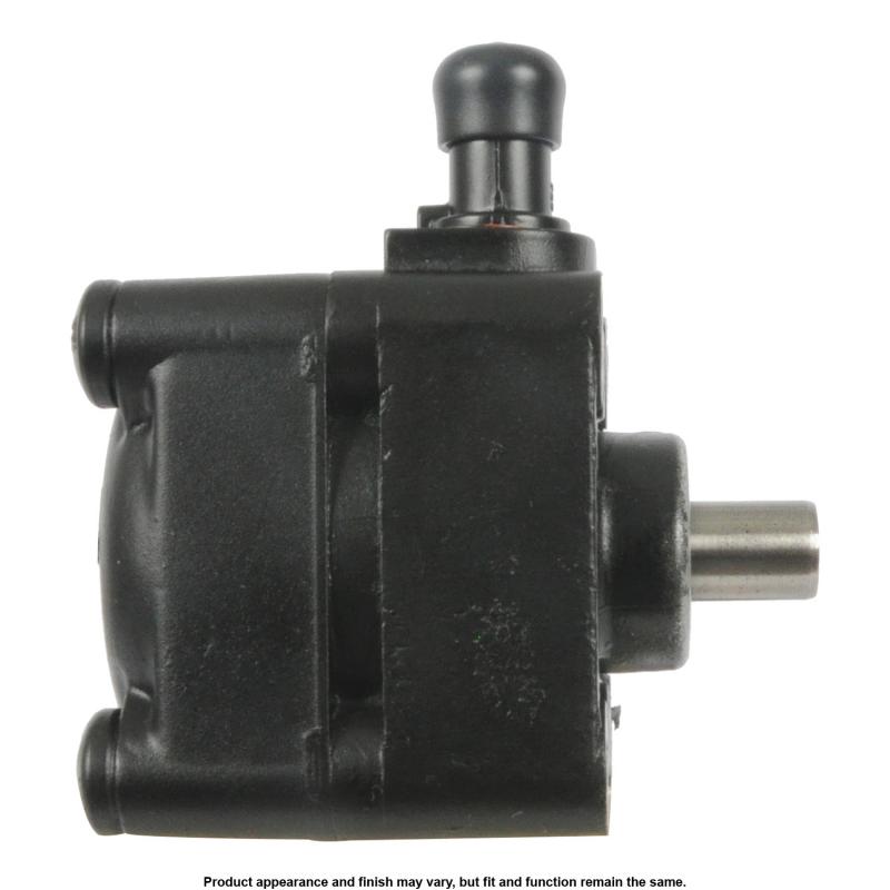 2005 Volvo V70 Power Steering Pump A1 Cardone 21155 image 2 of 4