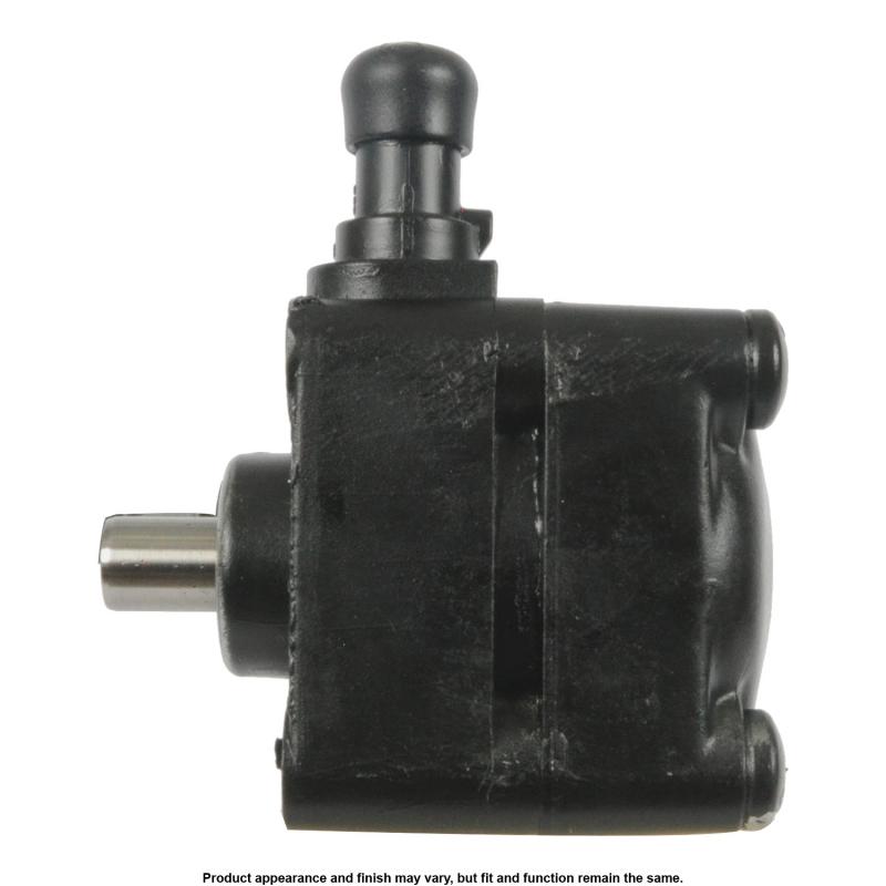 2005 Volvo V70 Power Steering Pump A1 Cardone 21155 image 4 of 4