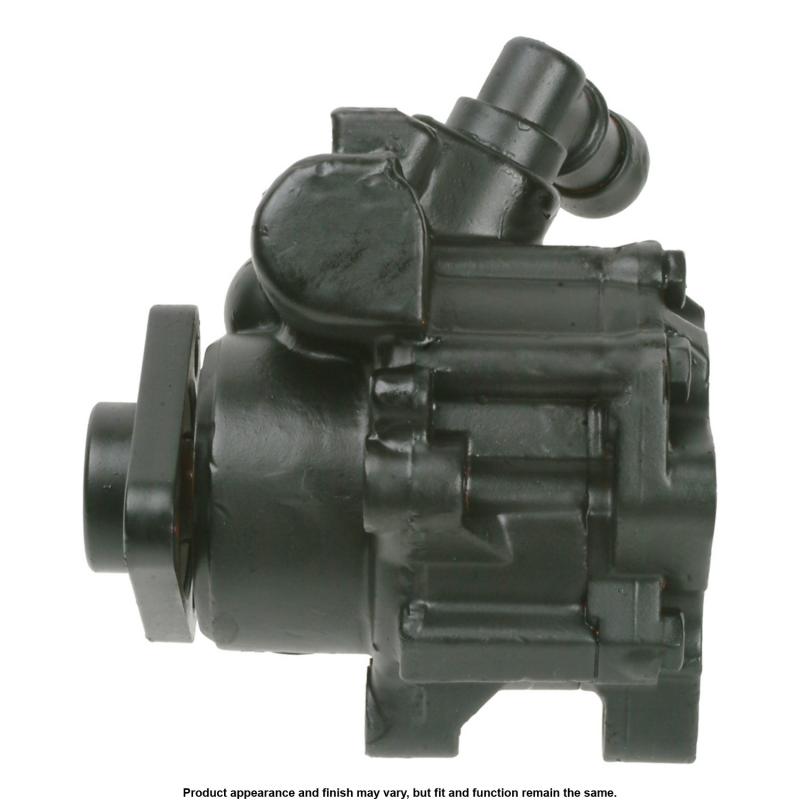 2005 Volkswagen Passat Power Steering Pump A1 Cardone 21159 image 1 of 4