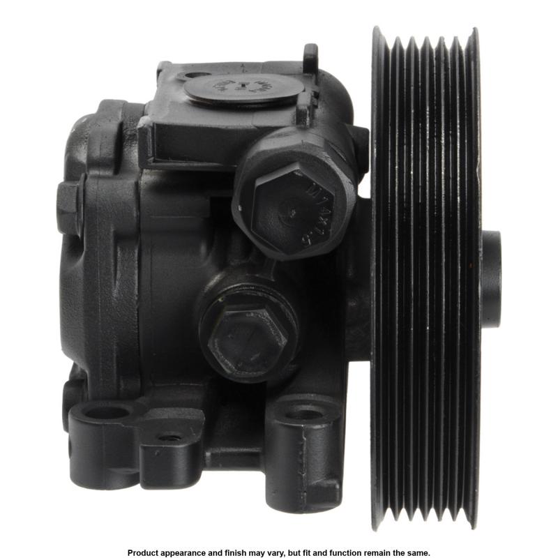 A1 Cardone 21162 Power Steering Pump product image 1 of 4