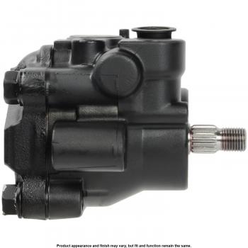 2008 Kia Magentis Power Steering Pump A1 Cardone 21173 image 2 of 4