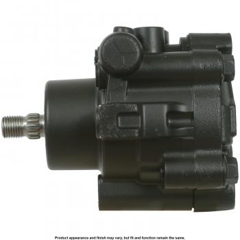 2015 Infiniti Q40 Power Steering Pump A1 Cardone 21224 image 3 of 4
