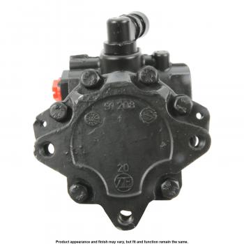 2003 BMW X5 Power Steering Pump