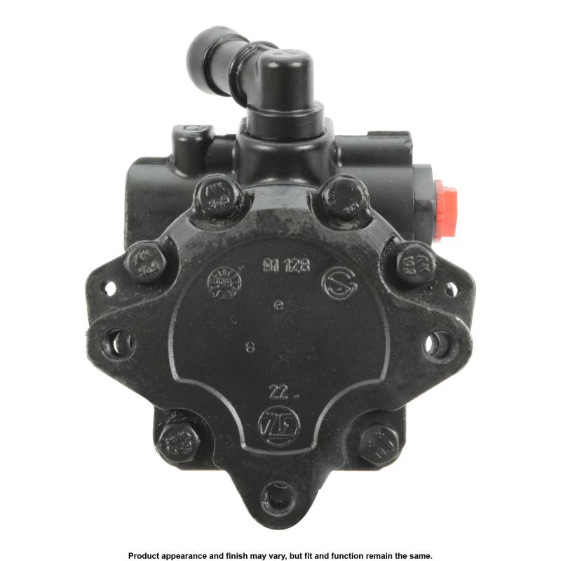 1997 BMW 318i Power Steering Pump