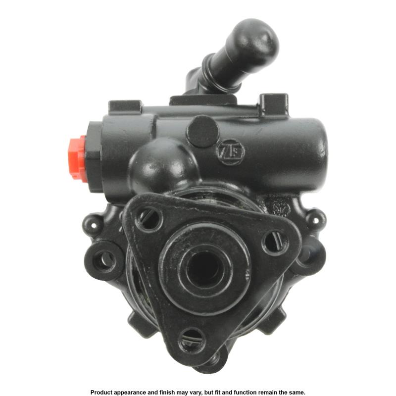 1997 BMW 318i Power Steering Pump A1 Cardone 21231 image 3 of 4