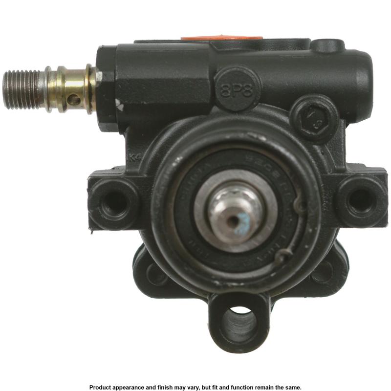 A1 Cardone 21238 - Power Steering Pump A1 Cardone 21238 Power Steering Pump product image 3 of 4