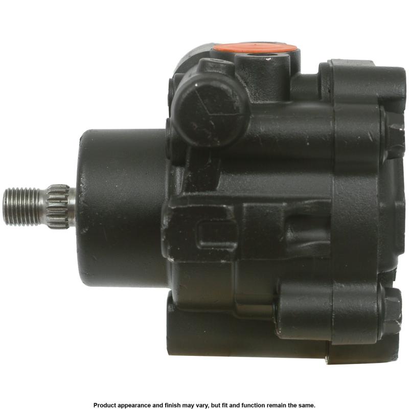 A1 Cardone 21238 - Power Steering Pump A1 Cardone 21238 Power Steering Pump product image 4 of 4