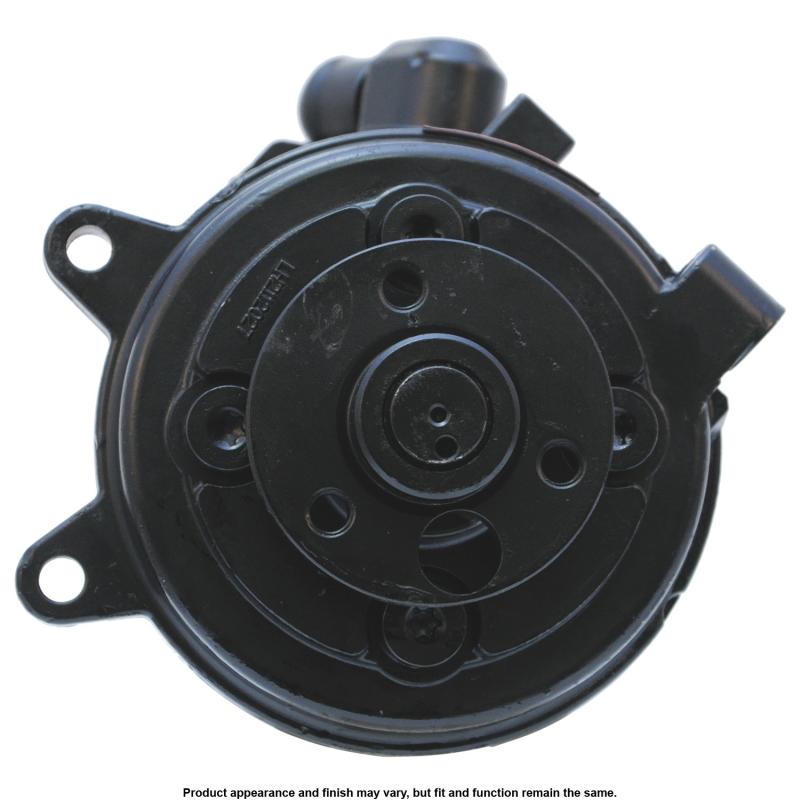 2010 BMW 650i Power Steering Pump A1 Cardone 21249 image 1 of 4