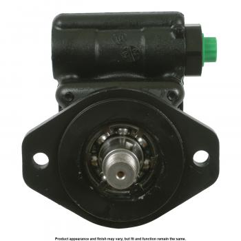 2005 Isuzu FTR Power Steering Pump A1 Cardone 21313 image 4 of 4