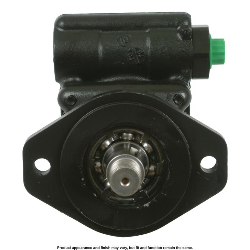 2006 Chevrolet T7500 Power Steering Pump A1 Cardone 21313 image 4 of 4