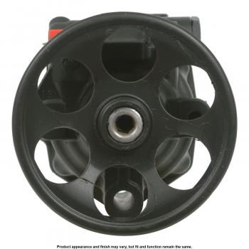 2011 Subaru Impreza Power Steering Pump A1 Cardone 21331 image 1 of 4