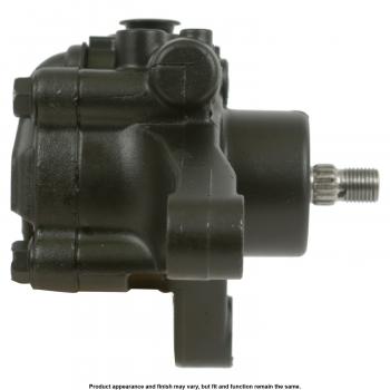 2020 Kia Sedona Power Steering Pump