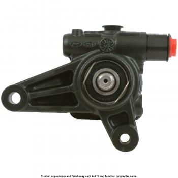 2020 Kia Sedona Power Steering Pump A1 Cardone 21338 image 3 of 4