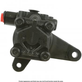 2020 Kia Sedona Power Steering Pump A1 Cardone 21338 image 4 of 4