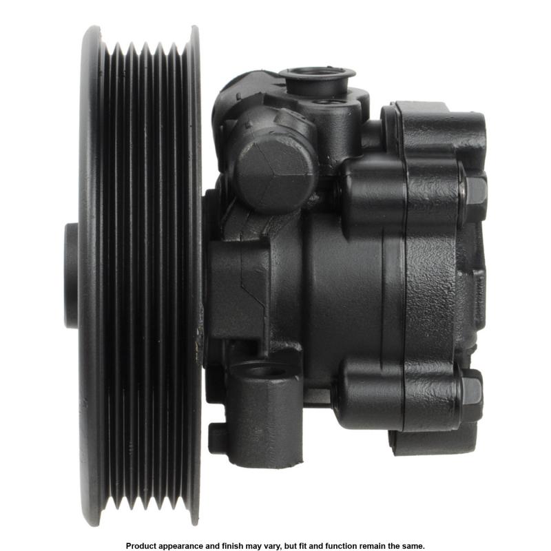 2006 Mazda MX-5 Power Steering Pump