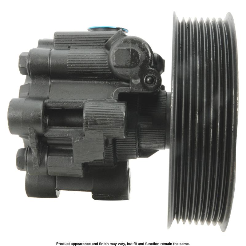A1 Cardone 21375 - Power Steering Pump A1 Cardone 21375 Power Steering Pump product image 2 of 4