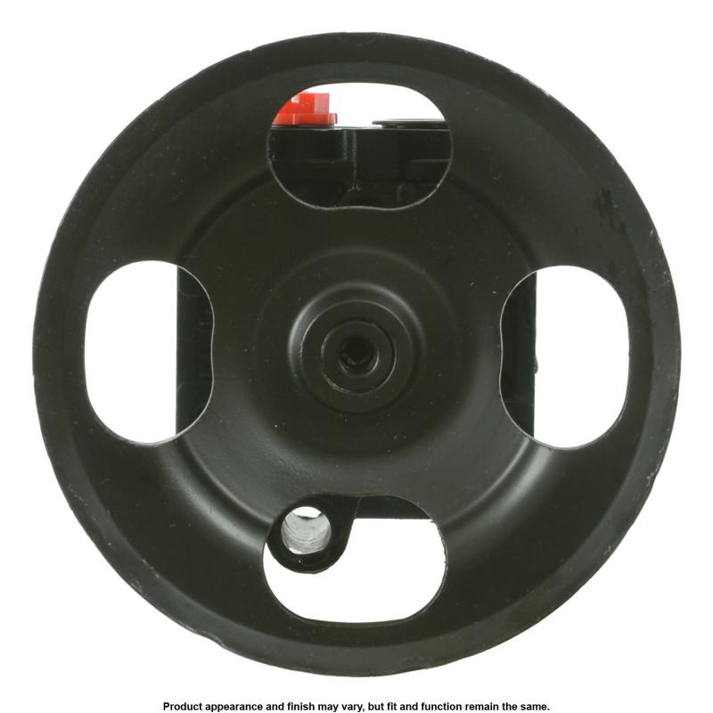 A1 Cardone 21394 Power Steering Pump product image 1 of 4