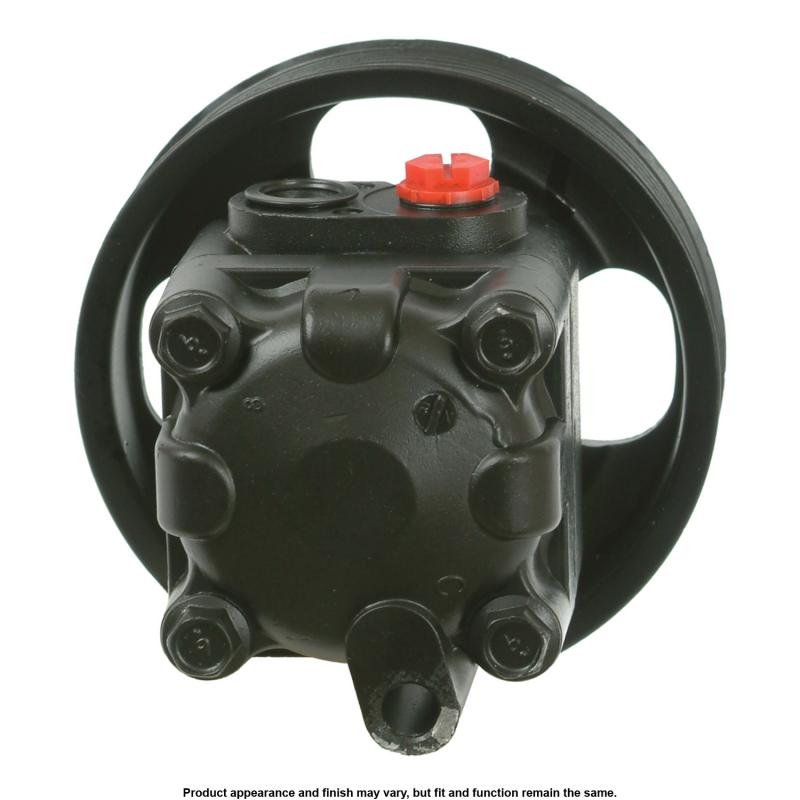 A1 Cardone 21394 Power Steering Pump product image 2 of 4