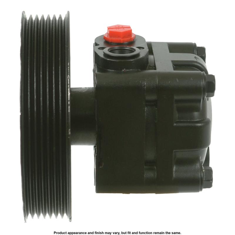 A1 Cardone 21394 Power Steering Pump product image 4 of 4