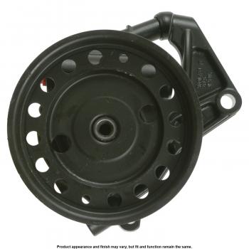 2009 Volvo V70 Power Steering Pump