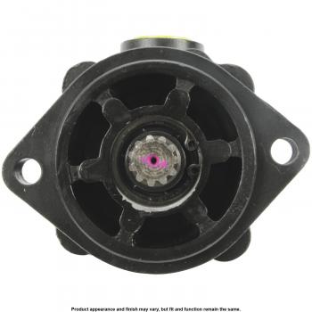 2004 Ford F650 Power Steering Pump