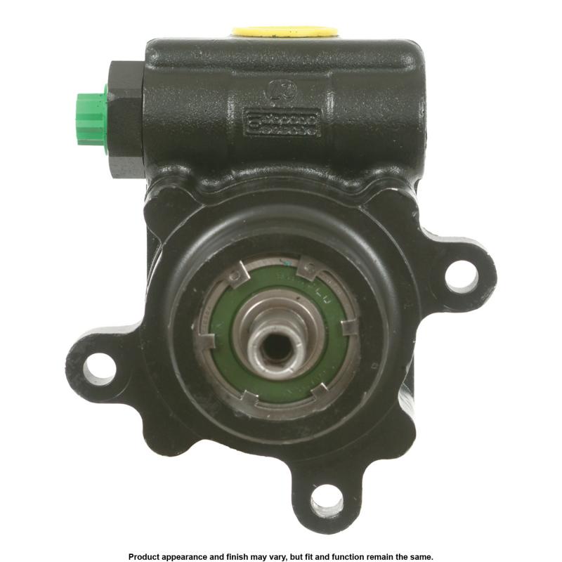 A1 Cardone 214018 Power Steering Pump product image 1 of 4