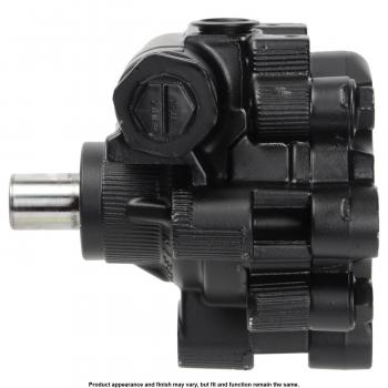 2008 Chrysler 300 Power Steering Pump