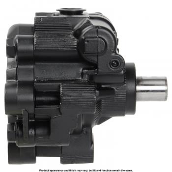2007 Dodge Magnum Power Steering Pump A1 Cardone 214035 image 4 of 4