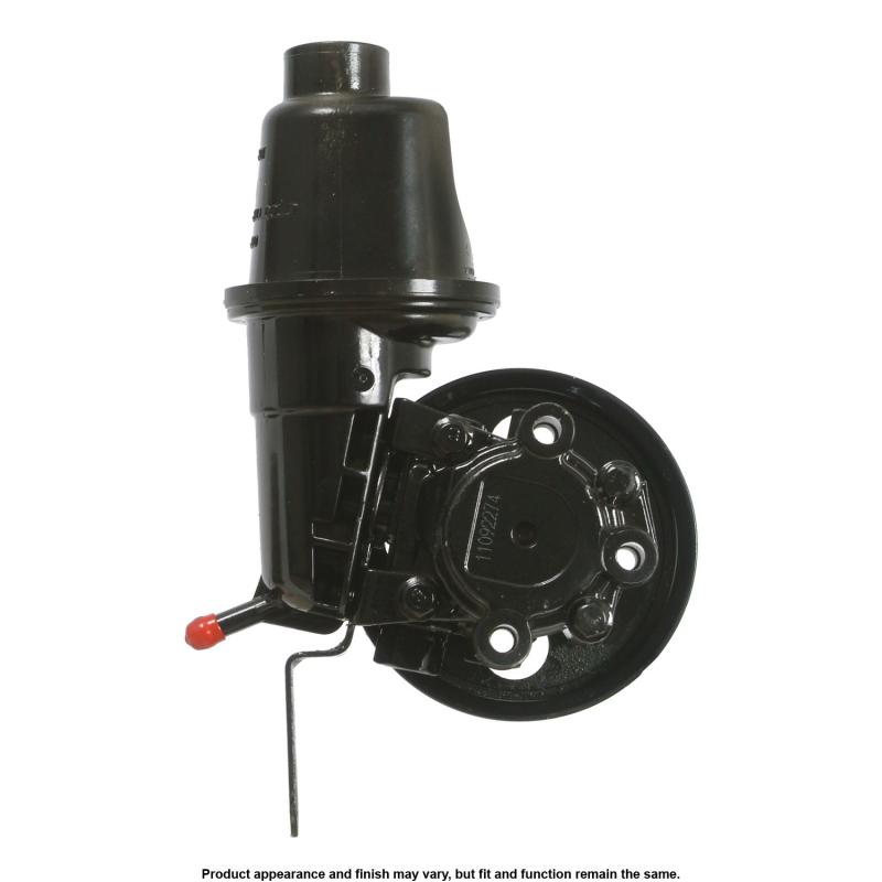 2004 Dodge Dakota Power Steering Pump A1 Cardone 214045R image 1 of 4