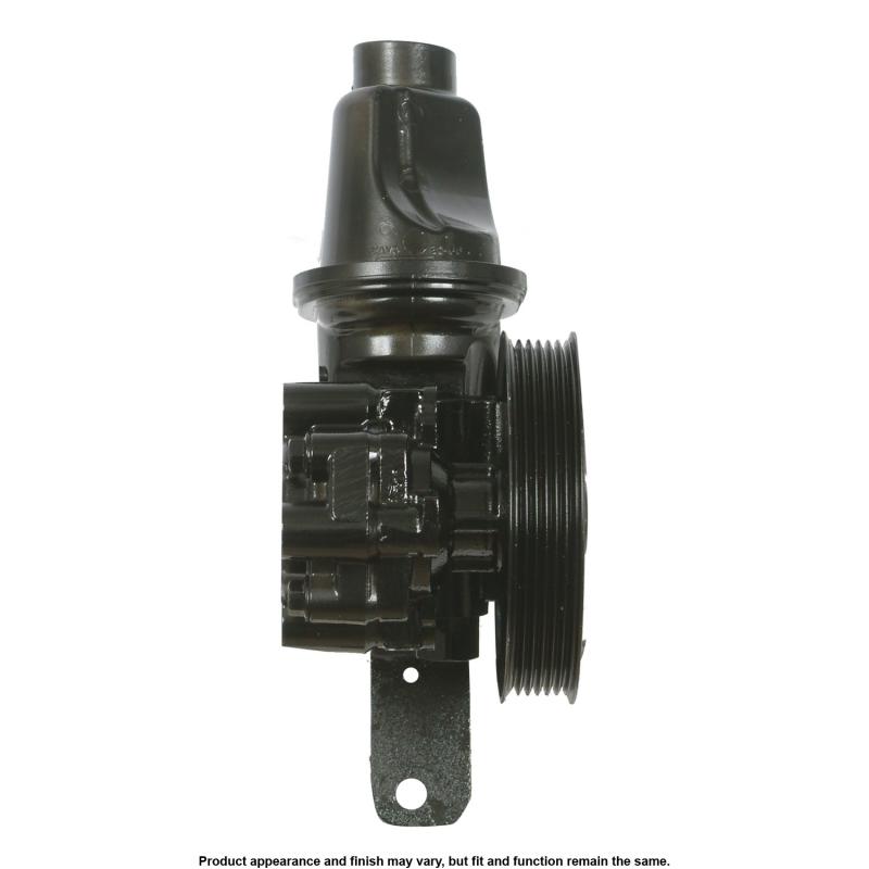 2004 Dodge Dakota Power Steering Pump A1 Cardone 214045R image 2 of 4