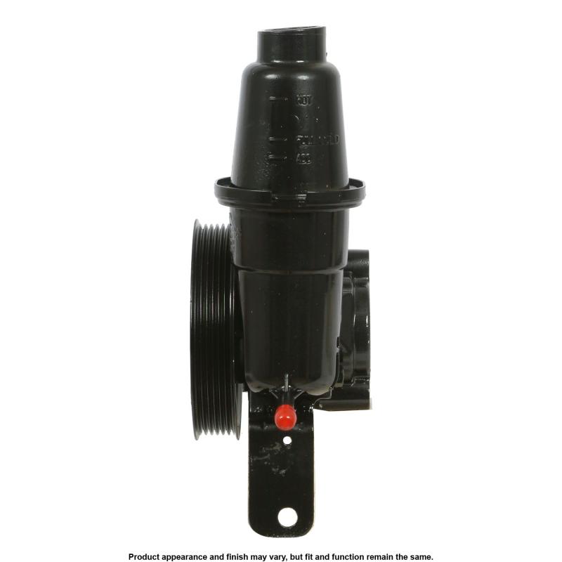 2004 Dodge Dakota Power Steering Pump A1 Cardone 214045R image 3 of 4