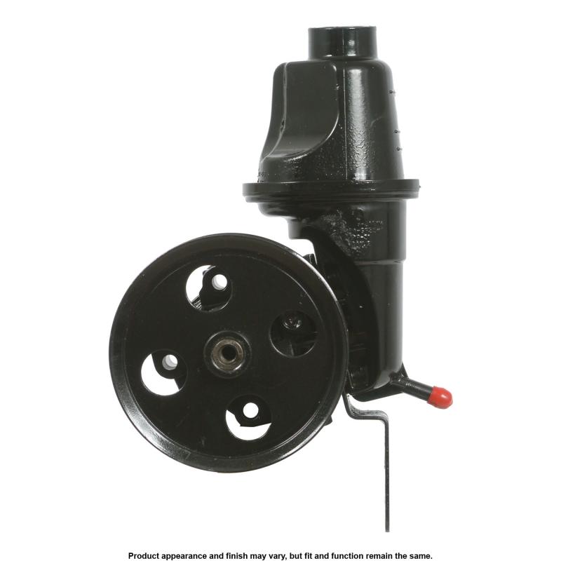 2004 Dodge Dakota Power Steering Pump A1 Cardone 214045R image 4 of 4