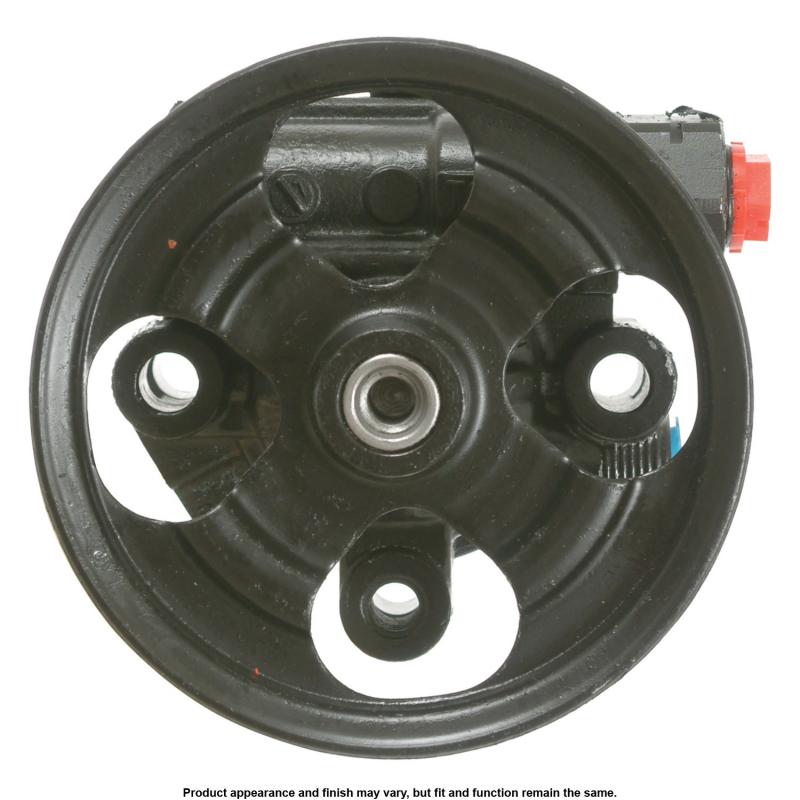 A1 Cardone 214050 Power Steering Pump product image 1 of 4
