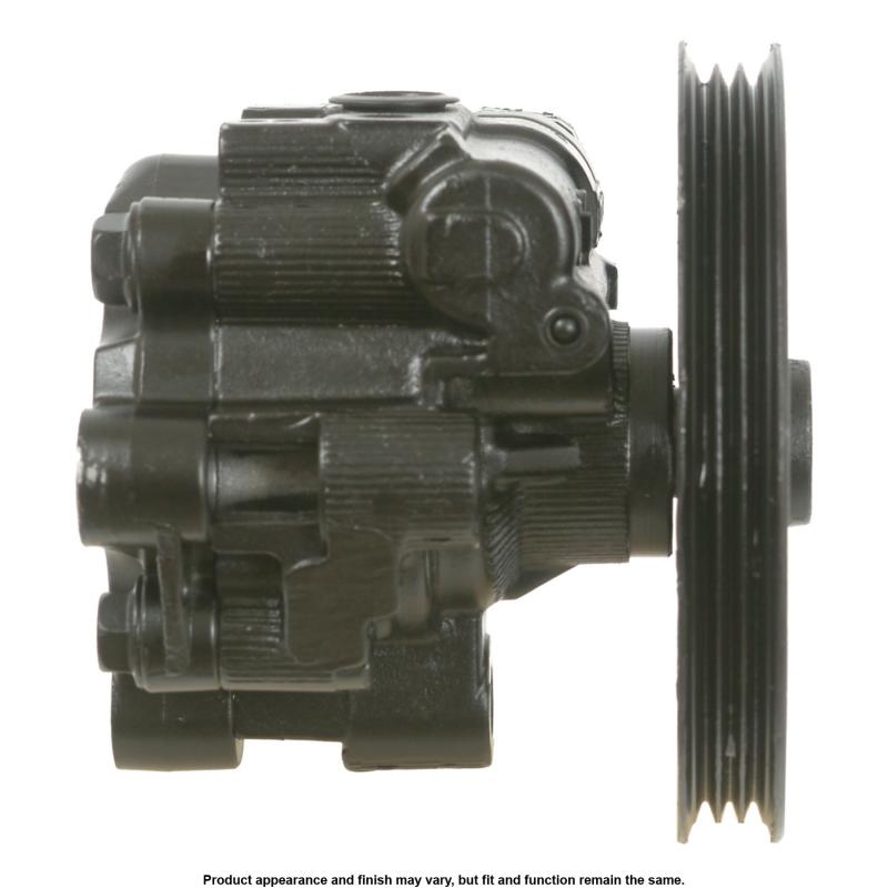 A1 Cardone 214050 Power Steering Pump product image 2 of 4